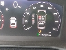 1HGCY1F27RA****** Salvage 2024 Honda Accord