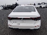 1HGCY1F27RA****** Wrecked 2024 Honda Accord