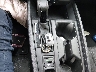 1HGCY1F27RA****** Salvage 2024 Honda Accord in California State