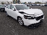 1HGCY1F27RA****** Salvage and Wrecked 2024 Honda Accord in Ace Perris