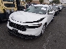 1HGCY1F27RA****** Used and Repairable 2024 Honda Accord in Ace Perris