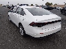 1HGCY1F27RA****** Salvage and Repairable 2024 Honda Accord in Ace Perris