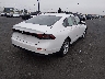 1HGCY1F27RA****** Salvage and Wrecked 2024 Honda Accord in California State