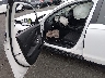 1HGCY1F27RA****** Used and Repairable 2024 Honda Accord in California State