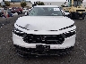 1HGCY1F27RA****** Salvage and Repairable 2024 Honda Accord in California State