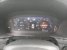 1HGCY1F27RA****** Salvage 2024 Honda Accord in Ace Perris