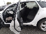 1HGCY1F27RA****** Wrecked 2024 Honda Accord in Ace Perris