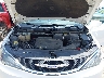 2C4RC1BG8LR****** Repairable 2020 Chrysler Pacifica in Fort Worth North