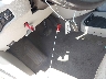 2C4RC1BG8LR****** Salvage 2020 Chrysler Pacifica in Texas State