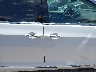 2C4RC1BG8LR****** Used 2020 Chrysler Pacifica in Texas State