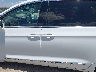2C4RC1BG8LR****** Repairable 2020 Chrysler Pacifica in Texas State
