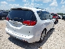 2C4RC1BG8LR****** Salvage and Wrecked 2020 Chrysler Pacifica in Texas State