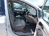 2C4RC1BG8LR****** Used and Repairable 2020 Chrysler Pacifica in Texas State