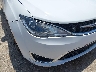2C4RC1BG8LR****** Salvage and Repairable 2020 Chrysler Pacifica in Texas State