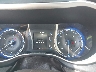 2C4RC1BG8LR****** Salvage 2020 Chrysler Pacifica in Fort Worth North