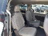 2C4RC1BG8LR****** Wrecked 2020 Chrysler Pacifica in Fort Worth North