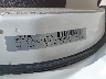 2C4RC1BG8LR****** Used 2020 Chrysler Pacifica in Fort Worth North
