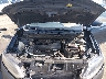 KNMAT2MT8GP****** Reparables 2016 Nissan Rogue en Little Rock