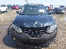 KNMAT2MT8GP****** Usados 2016 Nissan Rogue en Estado de Arkansas