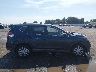 KNMAT2MT8GP****** Reparables 2016 Nissan Rogue en Estado de Arkansas