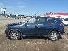 KNMAT2MT8GP****** Salvamento 2016 Nissan Rogue
