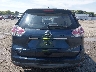 KNMAT2MT8GP****** Usados 2016 Nissan Rogue