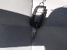 KNMAT2MT8GP****** Salvamento 2016 Nissan Rogue en Estado de Arkansas