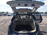 KNMAT2MT8GP****** Reparables 2016 Nissan Rogue
