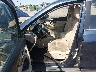 KNMAT2MT8GP****** Salvamento y Destrozados 2016 Nissan Rogue en Little Rock