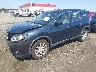KNMAT2MT8GP****** Usados y Reparables 2016 Nissan Rogue en Little Rock