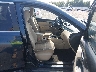 KNMAT2MT8GP****** Usados y Reparables 2016 Nissan Rogue en Estado de Arkansas