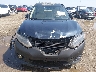 KNMAT2MT8GP****** Salvamento y Reparables 2016 Nissan Rogue en Estado de Arkansas