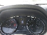 KNMAT2MT8GP****** Salvamento 2016 Nissan Rogue en Little Rock