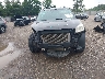 1GKKVPKD4FJ****** Used 2015 GMC Acadia in New Jersey State