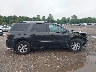 1GKKVPKD4FJ****** Repairable 2015 GMC Acadia in New Jersey State
