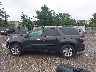 1GKKVPKD4FJ****** Salvage 2015 GMC Acadia