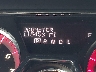 1GKKVPKD4FJ****** Wrecked 2015 GMC Acadia