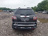 1GKKVPKD4FJ****** Used 2015 GMC Acadia