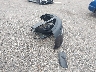 1GKKVPKD4FJ****** Wrecked 2015 GMC Acadia in New Jersey State