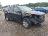 1GKKVPKD4FJ****** Salvage and Wrecked 2015 GMC Acadia in Southern New Jersey
