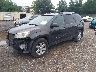 1GKKVPKD4FJ****** Used and Repairable 2015 GMC Acadia in Southern New Jersey