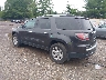 1GKKVPKD4FJ****** Salvage and Repairable 2015 GMC Acadia in Southern New Jersey