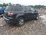 1GKKVPKD4FJ****** Salvage and Wrecked 2015 GMC Acadia in New Jersey State