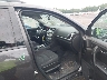 1GKKVPKD4FJ****** Used and Repairable 2015 GMC Acadia in New Jersey State
