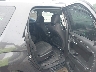 1GKKVPKD4FJ****** Wrecked 2015 GMC Acadia in Southern New Jersey