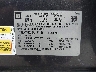 1GKKVPKD4FJ****** Used 2015 GMC Acadia in Southern New Jersey