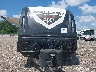 5SFNB362XJE****** Repairable 2018 Heartland RV Mallard in Des Moines