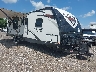 5SFNB362XJE****** Salvage and Wrecked 2018 Heartland RV Mallard in Des Moines