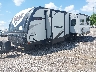 5SFNB362XJE****** Used and Repairable 2018 Heartland RV Mallard in Des Moines