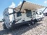 5SFNB362XJE****** Salvage and Wrecked 2018 Heartland RV Mallard in Iowa State